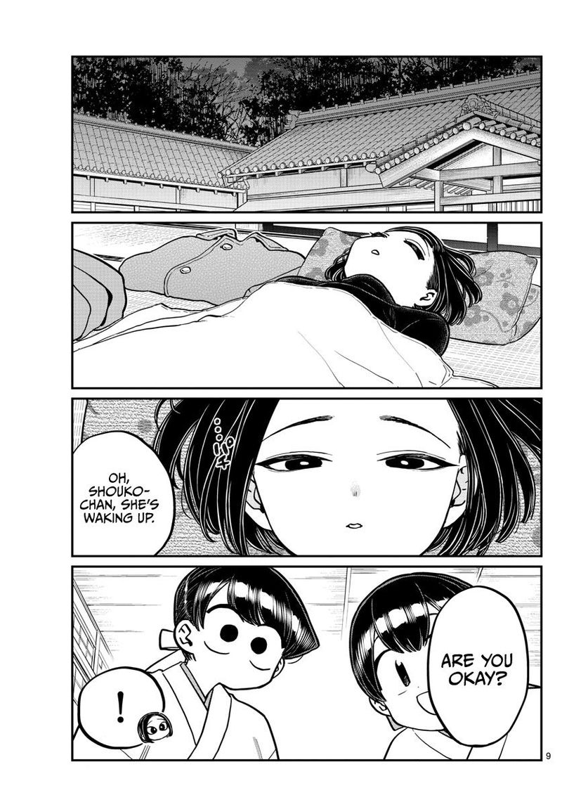 Komi Can